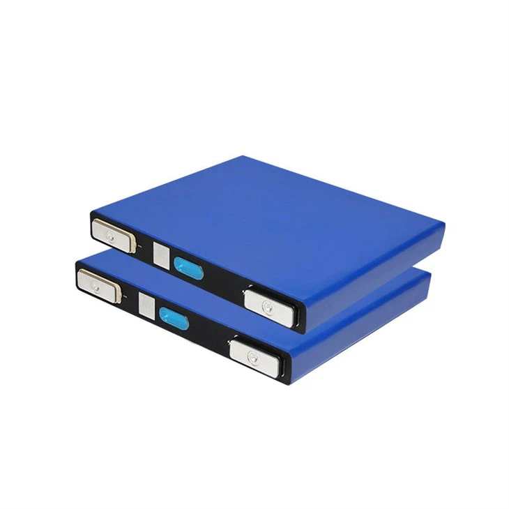 3.2V 20Ah LiFePo4 Prismatic Battery