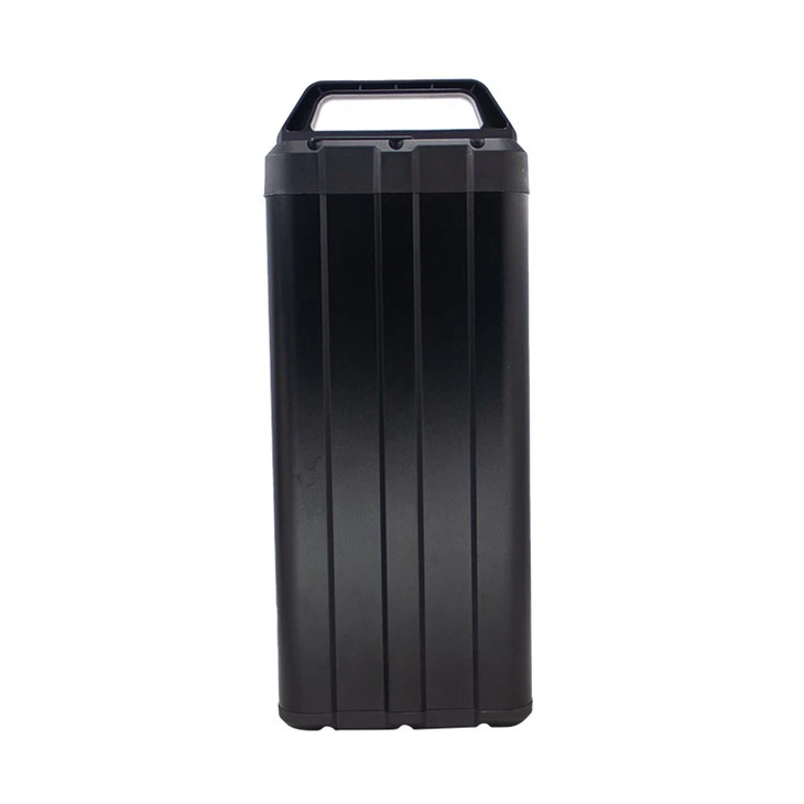 Electrical Motorcycle Battery 72V 30Ah LiFePO4 Battery Deep Cycle Battery