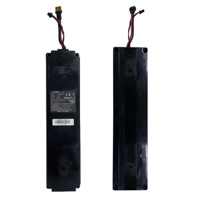 Bateria de lítio 48V 1600W