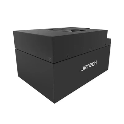 Bateria de íons de lítio 48V 20AH