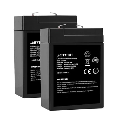 ácido para bateria 12V