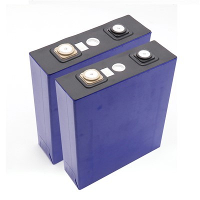 3.2V 280AH LIFEPO4 BATERIA PRISMÁTICA